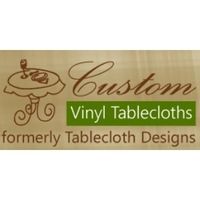 Tablecloth Designs coupons
